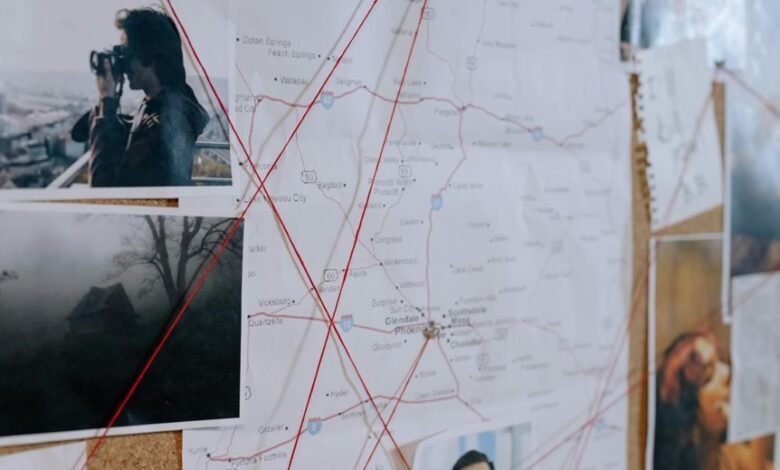 commercial intelligence for businesses