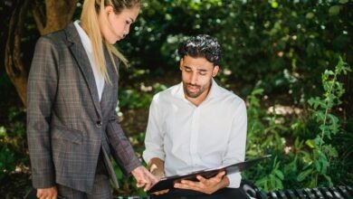 enterprise activity analysis summary