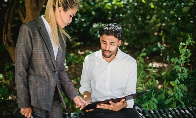 enterprise activity analysis summary