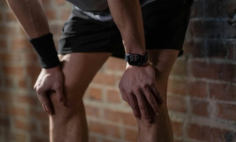 enterprise data activity summary