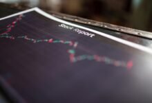 enterprise data insight summary