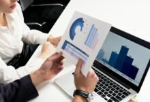 enterprise market signal analysis