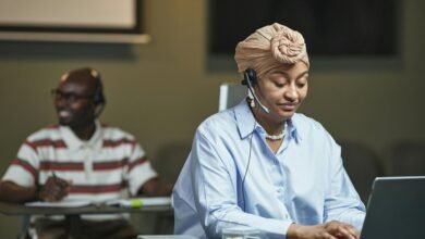 enterprise operations data analysis