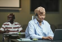 enterprise operations overview snapshot