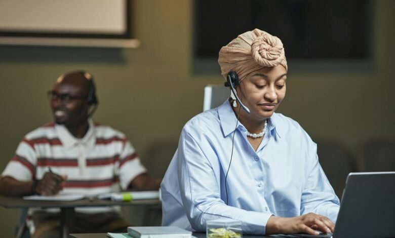 enterprise operations overview snapshot