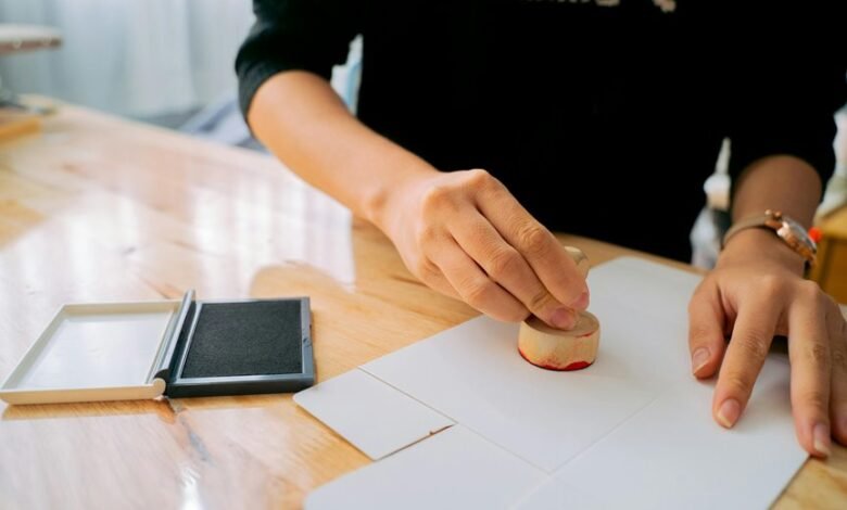 enterprise process activity overview