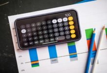 global market forecast data