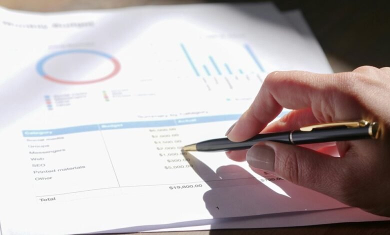 global strategic review numbers