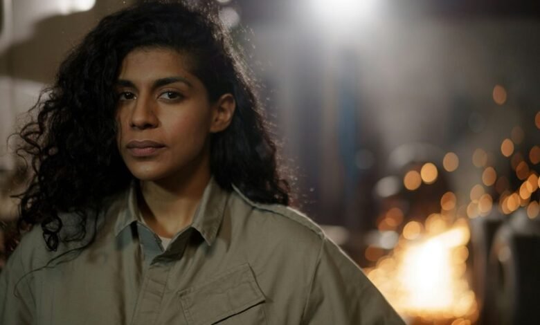 industry benchmarking numerical data