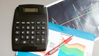 market forecasting insights revealed