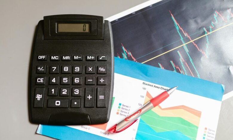 market forecasting insights revealed