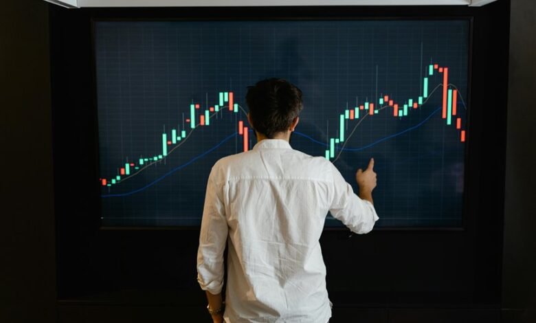 market intelligence evaluation report