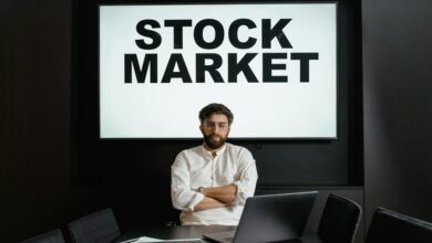 market intelligence validation findings