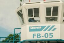 monitoring commercial operations data