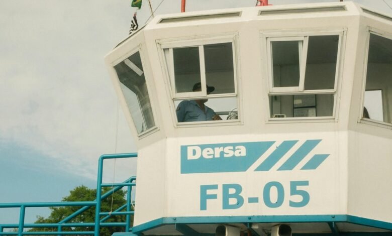 monitoring commercial operations data