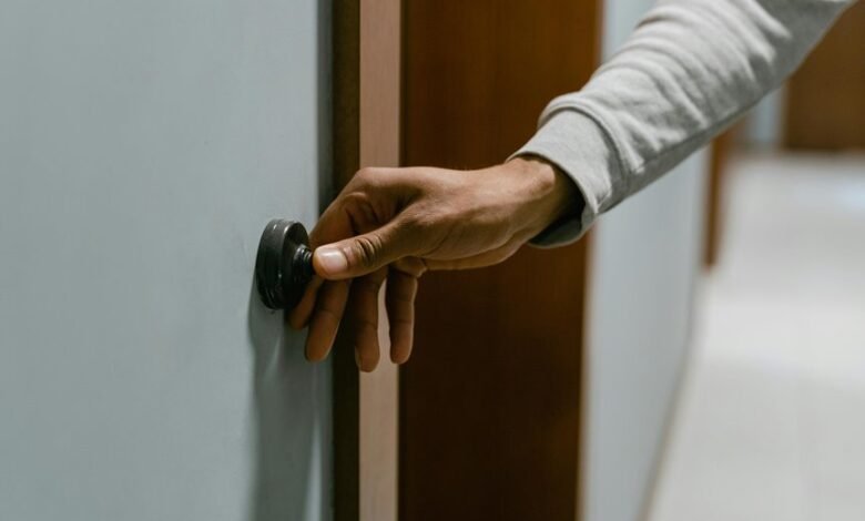 operational activity analysis conducted