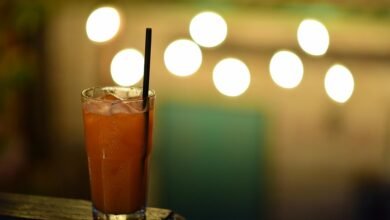 operational effectiveness assessment report