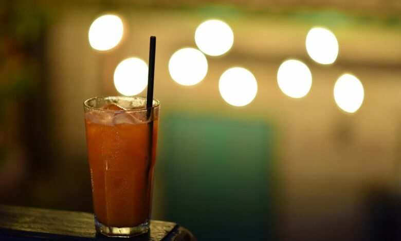 operational effectiveness assessment report