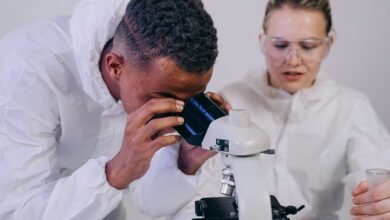 operational results intelligence brief