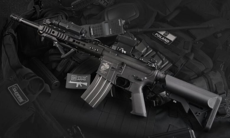 operational strategy overview document