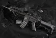 operational strategy overview snapshot