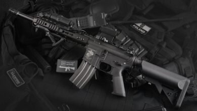 operational strategy overview snapshot