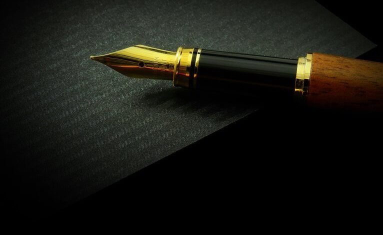 premium business forecast numbers