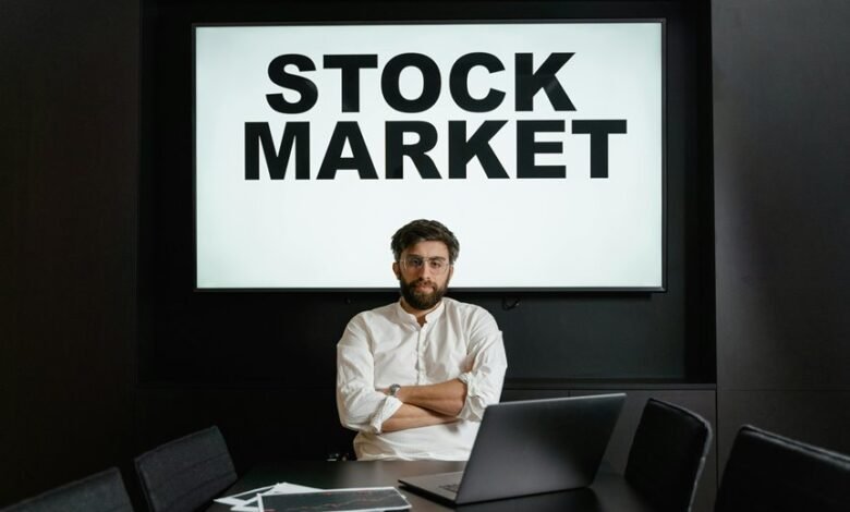 premium growth intelligence analysis