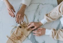 premium market data analysis