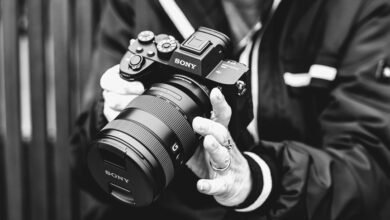 premium operational evaluation data