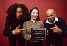 boost brand awareness strategies