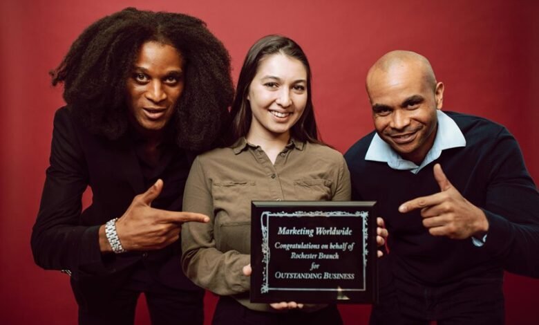 boost brand awareness strategies