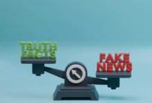 credibility through conversion trust