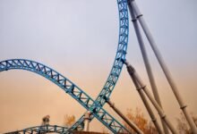 digital expansion growth strategy