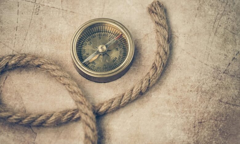 digital market expansion strategy