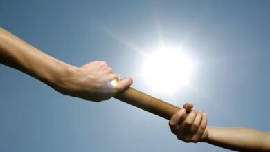 digital success momentum channel