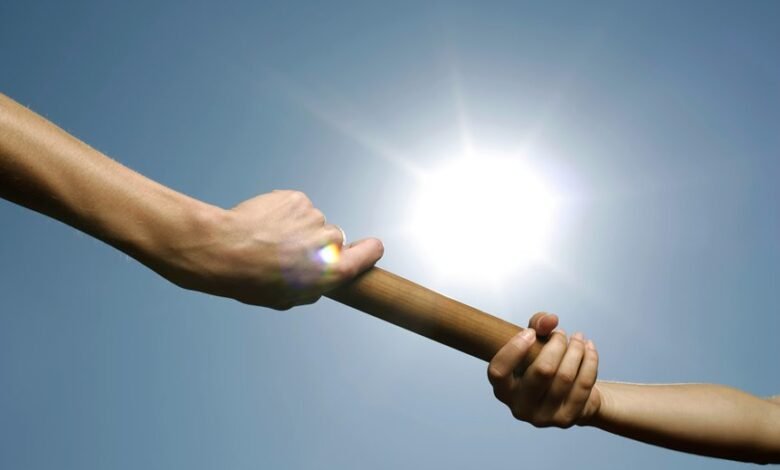 digital success momentum channel