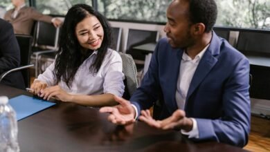 engagement strategy for interaction