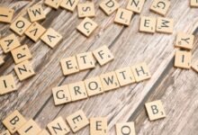 expansion market growth strategy