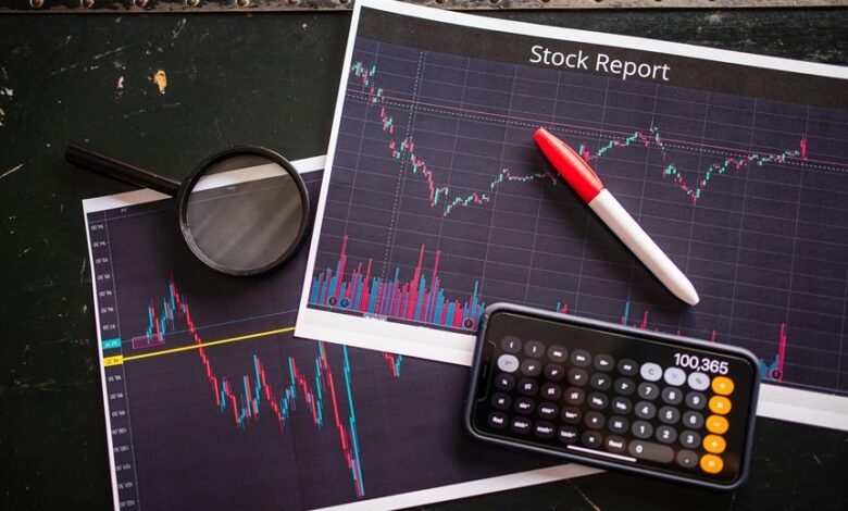 expansion revenue scaling framework