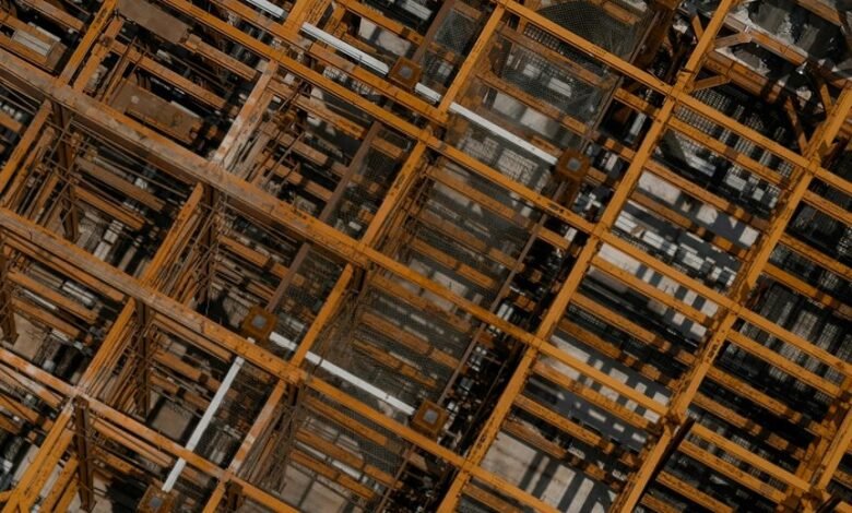 growth through audience engagement