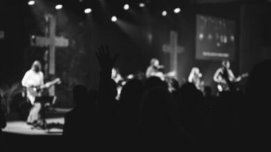 lead conversion strategy insights