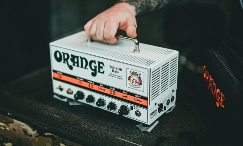 online brand credibility boost