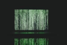 online efficiency performance metrics