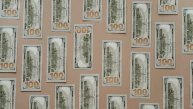 online revenue stability strategy