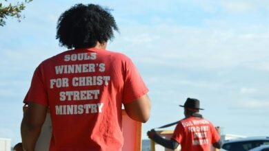 performance engagement outreach strategy