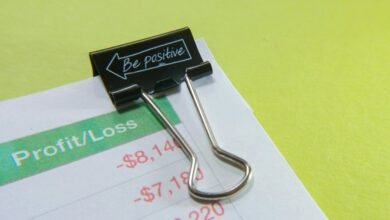 profit through revenue optimization