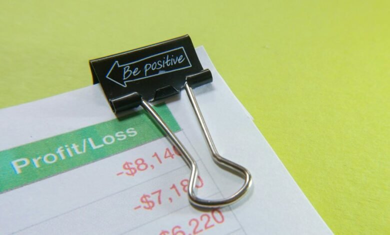 profit through revenue optimization