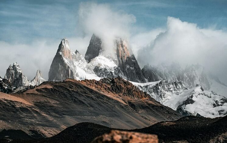 roi focused conversion optimization