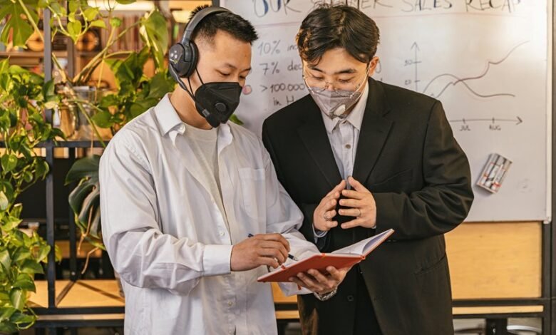 sales conversion acceleration strategy